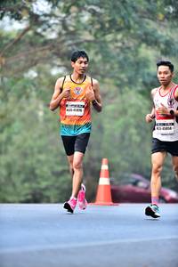 BIB: 45876, 45858
                            <button type="button" onclick="openModal(10122779)" class="btn btn-primary btn-sm float-right btn-popup" data-toggle="modal" data-target=".modal-high-quality">
                        <i class="fas fa-shopping-cart"></i> Add to Cart
                    </button>
                                            <button type="button" onclick="isThisMe(10122779, true)" class="btn btn-success btn-sm float-right btn-popup btn-isme hidden" data-toggle="tooltip" data-placement="bottom" title="นี่คือรูปของคุณใช่ไหม คลิกที่นี่เพื่อเอาเข้าอัลบั้ม">
                        <i class="fas fa-plus"></i> Add to album
                    </button>
                    <button type="button" onclick="isThisMe(10122779, false)" class="btn btn-warning btn-sm float-right btn-popup btn-isnotme hidden">
                        <i class="fas fa-ban"></i> Remove from album
                    </button>